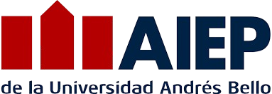 AIEP