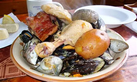 Curanto